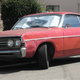 Image for article titled 1968 Ford Fairlane 500